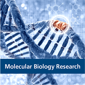 Molecular Biology Research